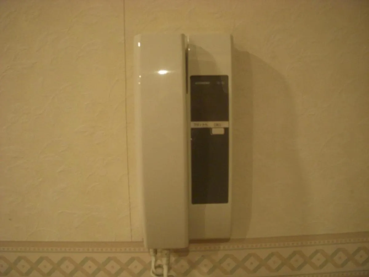 Hotel Axia Inn Kushiro - Vacation Stay 67217V